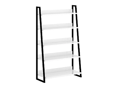Стеллаж Board большой 972174 400_400_3053066